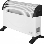 фото Конвектор  Eurolux ОК-EU-1500C