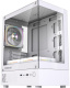 фото Корпус mATX Powercase Vision Micro M1 ARGB в Казани