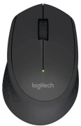 фото Мышь  Logitech M280
