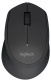 фото Мышь Logitech M280