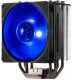 фото Кулер  Cooler Master Hyper 212 Spectrum