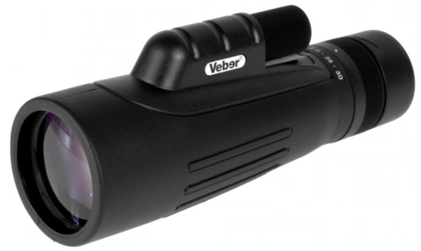 Изображение товара Монокуляр Veber 30659 Veber