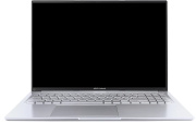 фото Ноутбук  ASUS Vivobook 16 X1605VA-MB2103