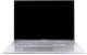 фото Ноутбук  ASUS Vivobook 16 X1605VA-MB2103 в Санкт-Петербургe 16 ", Core i7, 16 Гб RAM, 1 Тб SSD, Серый