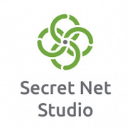 фото Право на использование (электронно)  Код Безопасности СЗИ Secret Net Studio Модуль обнаружения и предотвращения вторжений. Для ОС Windows и Linux. Версия 8, срок 3 года