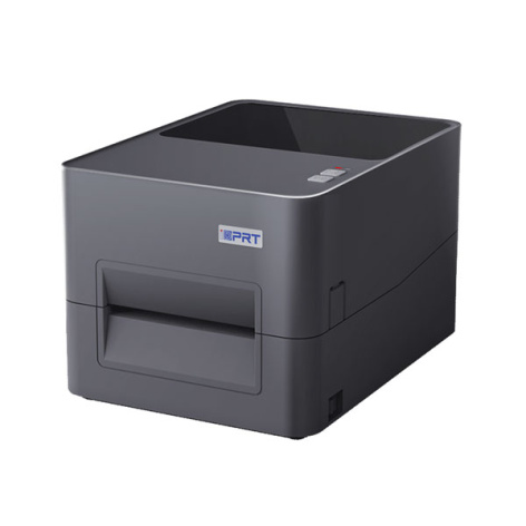 фото Принтер термотрансферный iDPRT iF4 в Красноярске