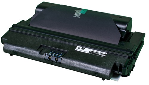 

Картридж Sakura SA106R01412 для Xerox P3300, черный, 8000 к., SA106R01412