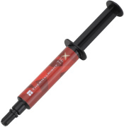 фото Термопаста Thermalright TFX-12.8G