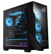 фото Компьютер  ASUS ROG G700TF-7265KF245W