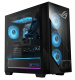 фото Компьютер  ASUS ROG G700TF-7265KF245W в Санкт-Петербургe
