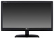 фото Монитор LED 18,5 LG E1941S