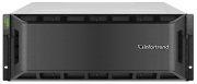 фото Система хранения Infortrend EonStor GS 1000 G3