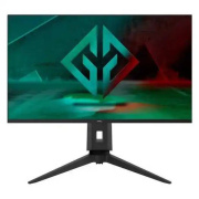 фото Монитор GMNG Gaming GM-24F02