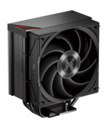 фото Кулер PCCooler RZ400 V2 BK