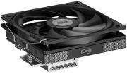фото Кулер PCCooler RC600-67