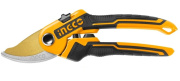 фото Секатор  INGCO HPS0601
