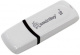 фото Накопитель USB 2.0 16GB SmartBuy SB16GBPN-W в Красноярске