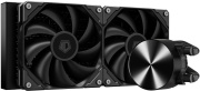 фото Система охлаждения ID-Cooling FX240 PRO