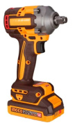 фото Гайковерт INGCO COSLI23056
