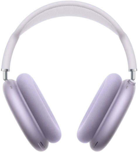 Изображение товара Наушники беспроводные Apple AirPods Max 2