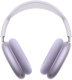 фото Наушники беспроводные Apple AirPods Max 2