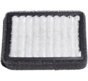 фото Запчасть Kyocera 302N294120