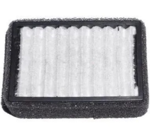 фото Запчасть  Kyocera 302N294120 в Омске
