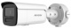 фото Видеокамера IP HIKVISION DS-2CD3T46G2-ISU/SL(2.8MM)(H) в Краснодаре
