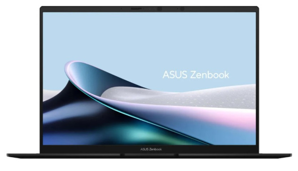 Изображение товара Ноутбук ASUS Zenbook 14 UM3406GA-QD118