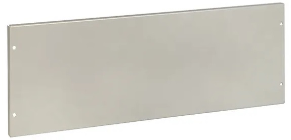 

Комплект панелей цоколя EKF FC82 FORT Ш800 В200 PROxima (2 шт), FC82