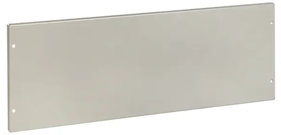 Изображение товара Комплект панелей цоколя EKF FC82