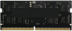 фото  SODIMM DDR5 32GB AMD R5532G5600S2S-U в Санкт-Петербургe