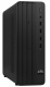 фото Компьютер HP Pro 280 G9 SFF (Intel Core i5 14400 (10/16; 2,5ГГц; 20Мб), 2.5ГГц, 16ГБ DDR4, SSD 256 Гб, Windows 11 Домашняя) [E13XRPT_2]