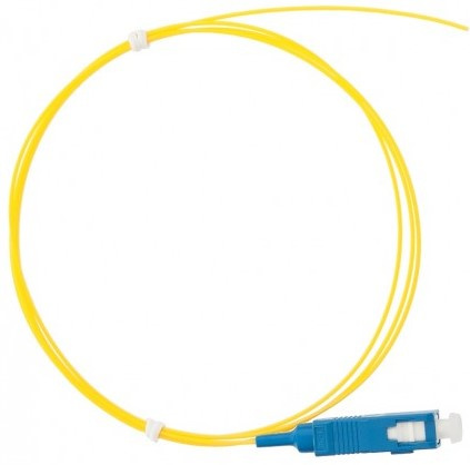 фото Пигтейл  MDX MDX-pig-SC/1-OM3 в Волгограде