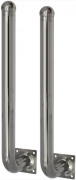 фото Кронштейн  Smartec ST-PD004BDL-BR