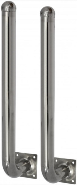 Изображение товара Кронштейн для инфракрасных датчиков Smartec ST-PD004BDL-BR 2 шт