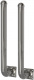 фото Кронштейн  Smartec ST-PD004BDL-BR в Смоленске