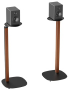 фото Комплект  UNITEKI STB102SPEAKER