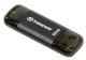 фото Накопитель USB 3.1 64GB Transcend TS64GJDG300K