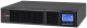 фото Источник бесперебойного питания  QTECH QPS-OLS-RT-3000-69HR в Краснодаре