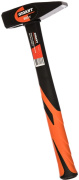 фото Молоток  Gigant HHT800-1