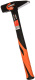 фото Молоток Gigant HHT800-1