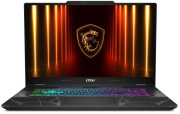 фото Ноутбук  MSI Cyborg 17 B13WEKG-212XRU