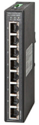 фото Коммутатор NSGate NIS-3200-008T