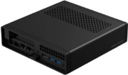 фото Мини ПК  Minisforum MS-A2-9955