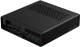 фото Мини ПК  Minisforum MS-A2-9955 в Екатеринбурге