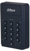 фото Считыватель RFID  Dahua DHI-ASI1201BL