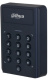 фото Считыватель RFID Dahua DHI-ASI1201BL в Санкт-Петербургe