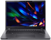 фото Ноутбук Acer ТМP214 -55-G2