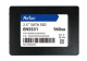 фото SSD накопитель 960 ГБ Netac ENSS31, SATA III, [NS960G1S3AK5PC01] в Нижнем Новгороде